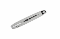Fieldmann FZP 9041-B Lišta pro benzínovou pilu FZP 25410-B