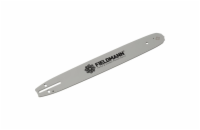 Fieldmann FZP 9026-B Lišta pro pily FZP 5816-B 
