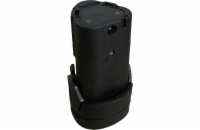 Fieldmann FDV 90250 12V Akumulátor 