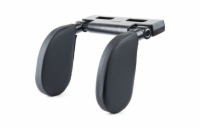 Opěrka hlavy do auta AMIO 02559 sklopná