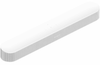 Sonos Beam (GEN2) Bílá
