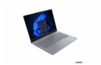 Lenovo ThinkBook/14 G9 AHP/R7-250/14"/WUXGA/32GB/1TB/AMD int/W11H/Gray/3R On-Site