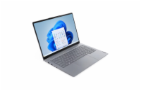 Lenovo ThinkBook/14 G9 IRL/7-240H/14"/WUXGA/32GB/1TB/Intel int/W11P/Gray/3R On-Site