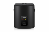 Niceboy RiceCooker POP
