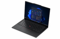 Lenovo ThinkPad E14 G7 Ryzen 7 250/32GB/1TB SSD/14" WUXGA IPS/3yOnSite/Win11 Pro/černá