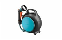 GARDENA box na hadici přenosný Move