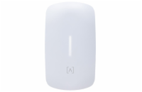 ALTA AP6W - Wi-Fi 6 AP, 2.4/5GHz, až 3 Gbps, Cloud Mgmt, Content Filtering, 3x Gbit RJ45, PoE/PoE+