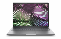 Notebook HP ZBook X G1i 16  Notebook - 16 palců, 64 GB, Intel Core Ultra 9 285H 2.90 GHz, Numerická klávesnice, 1 000 GB NVMe SSD, Windows 11 Pro, 1920 x 1200 px, Intel Arc Graphics 140T + nVIDIA RTX