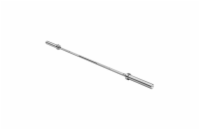 Tyč rovná REBEL RBA-2202 180cm 11,5kg