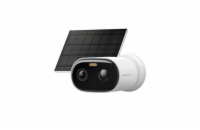 Mercusys MC410 KIT Solar power Sec.Camera Kit