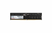 Adata/DDR5/8GB/5600MHz/CL46/1x8GB