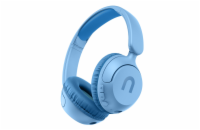 Niceboy Kiddie 2 Blue