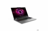 Lenovo LOQ 15AHP10 Luna Grey (83JG003XCK)