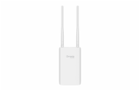 TP-link EAP603-Outdoor AX1800 WiFi 6 AP