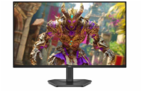 DELL 27 SE2726HG/ 27" LED/ IPS/ 16:9/ 1920x1080/ 1000:1/ 5ms/ 240 Hz/ 2x HDMI/ DP/ 3Y Basic on-site