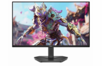 DELL SE2426HG 23,8" IPS/1920x1080/300cd/m2/1000:1/0,5ms/HDMI/DP/VESA/černý