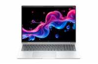 Notebook HP EliteBook 8 G1a 16 AI  Notebook - 16 palců, 24 GB, AMD Ryzen AI 5 340 2.00 GHz, Numerická klávesnice, 512 GB NVMe SSD, Windows 11 Pro, 1920 x 1200 px, AMD Radeon 840M, Bluetooth, WIFI, We