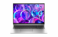 Notebook HP EliteBook 860 G11  Notebook - 16 palců, 32 GB, Intel Core Ultra 7 165U 1.70 GHz, Numerická klávesnice, 512 GB NVMe SSD, Windows 11 Pro, 1920 x 1200 px, Intel Graphics, Bluetooth, WIFI, We