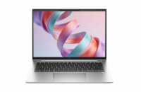 Notebook HP EliteBook 845 G11  Notebook - 14 palců, 32 GB, AMD Ryzen 7 PRO 8840U 3.30 GHz, 512 GB NVMe SSD, Windows 11 Pro, 1920 x 1200 px, AMD Radeon 780M, Dotykové LCD, Bluetooth, WIFI, Webkamera