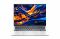 Notebook HP EliteBook 8 G1a 14  Notebook - 14 palců, 32 GB, AMD Ryzen 5 PRO 230 3.50 GHz, 512 GB NVMe SSD, Windows 11 Pro, 1920 x 1200 px, AMD Radeon 760M, Dotykové LCD, Bluetooth, WIFI, Webkamera