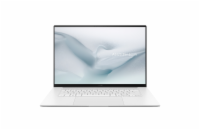 ASUS Zenbook S 16 - AMD Ryzen AI 9/32GB/2TB SSD/16"/3K/OLED/Touch/2y PUR/Win 11 Pro/bílá