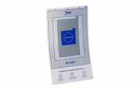 3mk All-Safe náhradní řezací podložka na folie Cutting-Mat 1.0 AIO 1 pc.