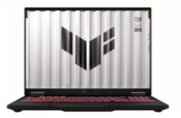 ASUS NTB TUF Gaming A16 (FA608UH-RV009W), R7 260, 16" 1920x1200, 32GB, 1TB SSD, Radeon 780M+RTX 5050, W11 Home, Gray