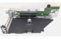 Dell Riser 4B, PCIe Gen4 1x16 (x16 connector)