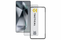 Tactical Glass Impact Armour sklo pro Samsung Galaxy S26 Ultra