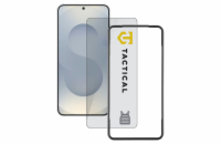 Tactical Glass Impact Armour sklo pro Samsung Galaxy S26