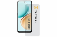 Tactical Glass Shield 2.5D sklo pro Honor X7d Clear