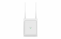 TP-link EAP725-Outdoor BE3600 WiFi 7AP
