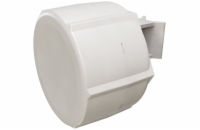 MikroTik RouterBOARD SXT LTE7 kit, klientská LTE jednotka, 9dBi, 2x SIM slot, 2x LAN PoE-in/out, L3