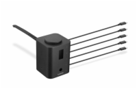 Lenovo Smart Charger