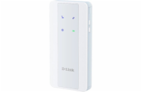 D-Link 5G Wi-Fi 6 Mobile Hotspot NR AX1800