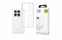 3mk ochranný kryt Armor Case pro Xiaomi 17