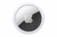 Apple AirTag (2. generace)