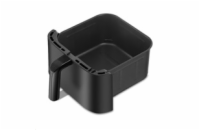 Cosori Turbo Tower - koš spodní