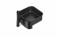 Cosori Turbo Tower - koš horní