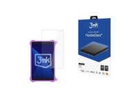 3mk hybridní sklo FlexibleGlass pro Blackview Tab 50 Kids