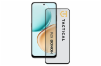 Tactical Glass Shield 5D sklo pro Honor X7d Black