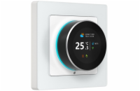 IMMAX NEO LITE SMART termostat Nexa pro elektrické podlahové topení 16A, Zigbee, TUYA