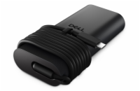 DELL napájecí adaptér 130W/ USB-C/ 10,5 A
