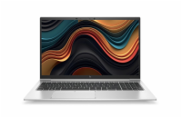 Notebook HP EliteBook 850 G8  Notebook - 15,6 palců, 32 GB, Intel Core i7-1185G7 3.00 GHz, Numerická klávesnice, 512 GB NVMe SSD, Windows 11 Pro, 1920 x 1080 px, Intel Iris Xe Graphics, Bluetooth, WI