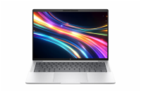 Notebook HP EliteBook X G1i 14 AI  Notebook - 14 palců, 32 GB, Intel Core Ultra 7 268V 2.20 GHz, 512 GB NVMe SSD, Windows 11 Pro, 1920 x 1200 px, Intel Arc Graphics 140V, Bluetooth, WIFI, Webkamera