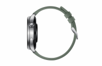 Xiaomi Watch 5/47/Sport Band/Juniper Green