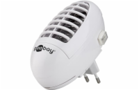 Lapač hmyzu GOOBAY 59813