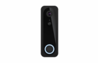 TRUST DOORCAM 3000 Wifi Doorbell Camera with Chime