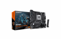 GIGABYTE B840M GAMING X WIFI6E/AM5/mATX