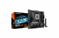 GIGABYTE B850M EAGLE WIFI7/AM5/mATX